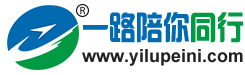 纵四方分销平台
